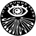 Fotorunde 5020 Logo